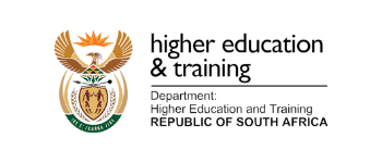 Dhet logo